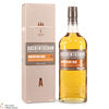 Auchentoshan - American Oak Thumbnail