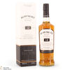 Bowmore - 12 Year Old Thumbnail