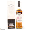 Bowmore - 12 Year Old Thumbnail