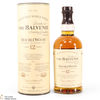 Balvenie - 12 Year Old - DoubleWood Thumbnail