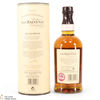 Balvenie - 12 Year Old - DoubleWood Thumbnail