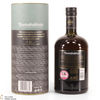 Bunnahabhain - Stiuireadair Thumbnail