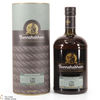 Bunnahabhain - Stiuireadair Thumbnail