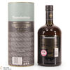 Bunnahabhain - Stiuireadair Thumbnail