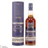 Glendronach - 18 Years Old - Allardice Thumbnail