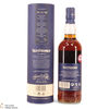 Glendronach - 18 Years Old - Allardice Thumbnail