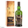 Ardbeg - Drum - 2019 Limited Edition Thumbnail