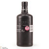 Highland Park - 10 Year Old - Rebus 30 Rankin Thumbnail