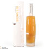 Bruichladdich - Octomore 6.3 - 5 Year Old-  2009 - Islay Barley  Thumbnail