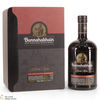 Bunnahabhain - 20 Year Old  - 1997 Palo Cortado Cask Finish Thumbnail