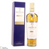 Macallan - Gold Double Cask Thumbnail