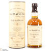 Balvenie - DoubleWood - 12 Year Old  Thumbnail