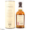 Balvenie - DoubleWood - 12 Year Old  Thumbnail