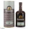 Bunnahabhain - Stiuireadair Thumbnail