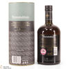 Bunnahabhain - Stiuireadair Thumbnail