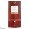 Macallan - Rare Cask No. 1 - 2018 Thumbnail