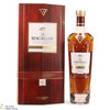 Macallan - Rare Cask No. 1 - 2018 Thumbnail