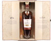 Macallan - Rare Cask No. 1 - 2018 Thumbnail