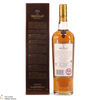 Macallan - 12 Year Old - Sherry Oak Thumbnail