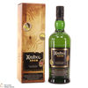 Ardbeg - Drum - 2019 Limited Edition Thumbnail