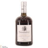 Bunnahabhain - 2003 - Amontillado Cask Finish Thumbnail