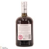 Bunnahabhain - 2003 - Amontillado Cask Finish Thumbnail