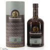 Bunnahabhain - Stiuireadair Thumbnail