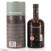 Bunnahabhain - Stiuireadair Thumbnail