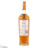 Macallan - The 1824 Series - Amber Thumbnail