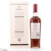 Macallan - The 1824 Series - Ruby  Thumbnail