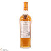 Macallan - The 1824 Series - Amber Thumbnail