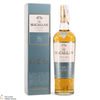 Macallan - 15 Year old - Fine Oak Thumbnail