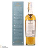 Macallan - 15 Year old - Fine Oak Thumbnail