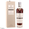 Macallan - 1997 Exceptional Cask #14/03 - 2019 Release Thumbnail