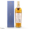 Macallan - 15 Year Old - Triple Cask 2018 (Fine Oak) Thumbnail