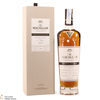 Macallan - 2001 Exceptional Cask #6355-04 2019 Release Thumbnail