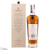 Macallan - 2001 Exceptional Cask #6355-04 2019 Release Thumbnail