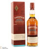 Tamnavulin - Sherry Cask Thumbnail