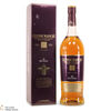 Glenmorangie - The Duthac - 1L Thumbnail