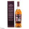 Glenmorangie - The Duthac - 1L Thumbnail