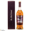 Glenmorangie - The Duthac - 1L Thumbnail