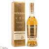 Glenmorangie - 12 Year Old - Nectar D'or - Sauturnes Cask Thumbnail