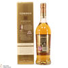 Glenmorangie - 12 Year Old - Nectar D'or - Sauturnes Cask Thumbnail