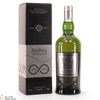 Ardbeg - Perpetuum - Bicentenary Release Thumbnail