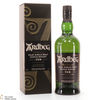 Ardbeg - 10 Year Old Thumbnail