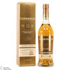 Glenmorangie - 12 Year Old - Nectar D'or - Sauturnes Cask Thumbnail