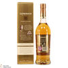 Glenmorangie - 12 Year Old - Nectar D'or - Sauturnes Cask Thumbnail