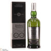 Ardbeg - Perpetuum - Bicentenary Release Thumbnail