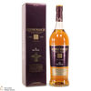 Glenmorangie - The Duthac - 1L Thumbnail