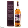 Glenmorangie - The Duthac - 1L Thumbnail